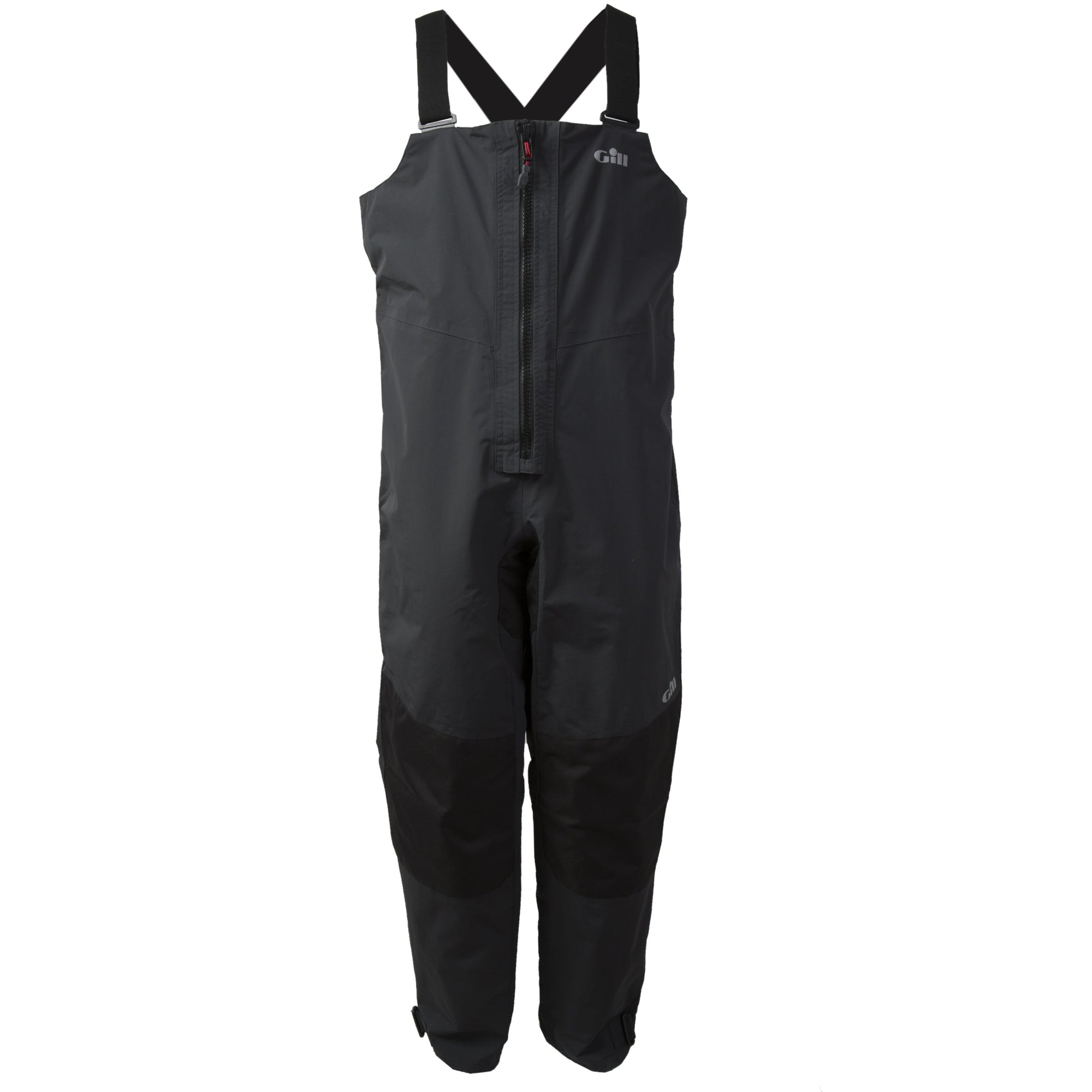 2024 Gill Womens OS2 Offshore Sailing Trousers OS25TW - Graphite - Sailing  | Wetsuit Outlet